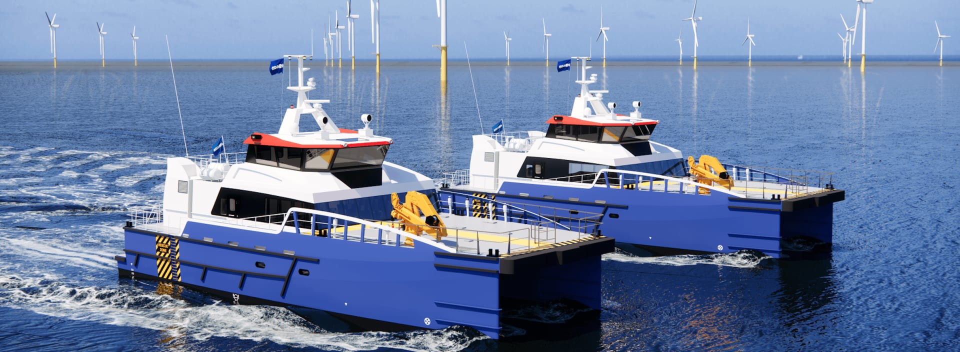 DAMEN, Damen Financial Lease;  Damen Financial Services and Siemens Financial Se...